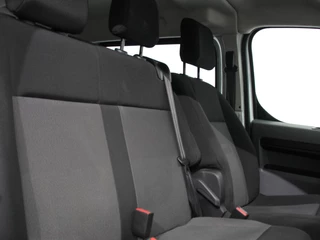 Opel Vivaro – thumbnail 28