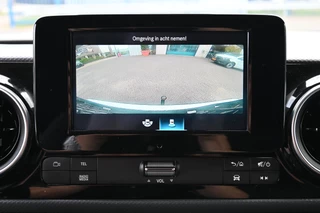 Mercedes-Benz Citan – thumbnail 10