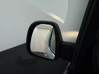 Opel Vivaro – thumbnail 26