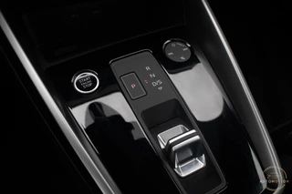 Audi A3 – thumbnail 41