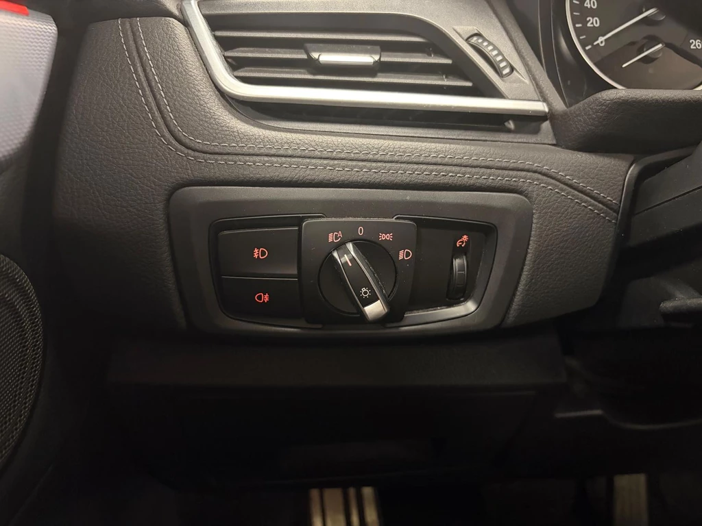 BMW 2 Serie – foto 30