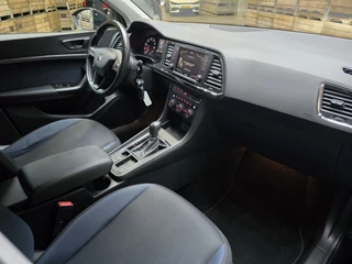 SEAT Ateca – thumbnail 14