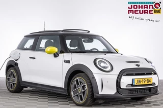 MINI Electric – thumbnail 7