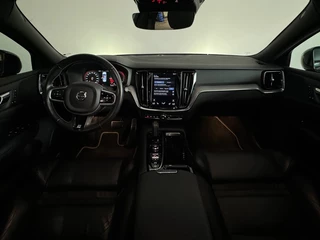 Volvo S60 – thumbnail 10