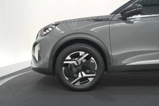 Peugeot 2008 – thumbnail 21
