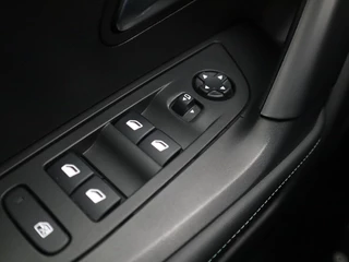 Peugeot 2008 – thumbnail 36