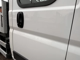 Citroën Jumper – thumbnail 50