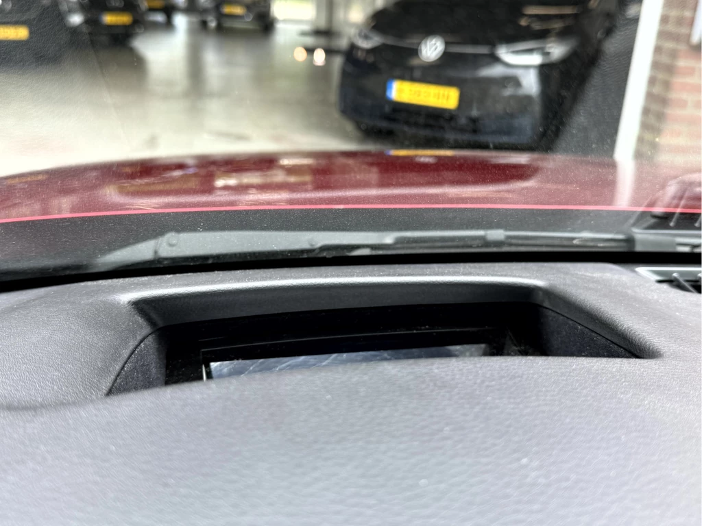 Mazda 3 – foto 13