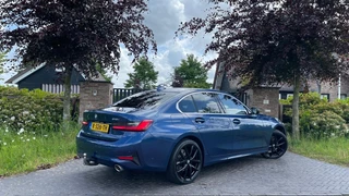 BMW 3 Serie – thumbnail 8