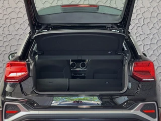 Audi Q2 – thumbnail 62