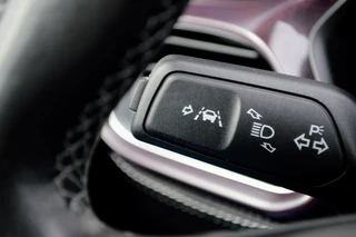 Ford Fiesta – thumbnail 19