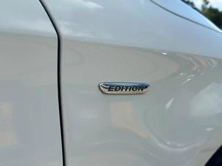 Mercedes-Benz CLA – thumbnail 43