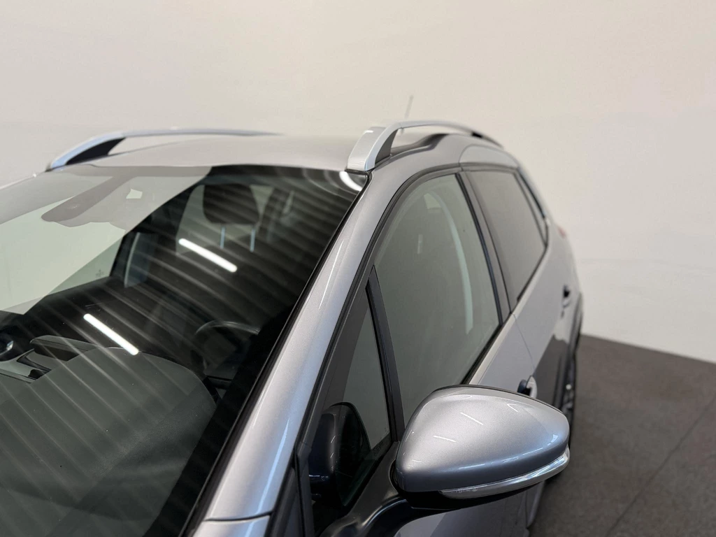 Peugeot 2008 – foto 34