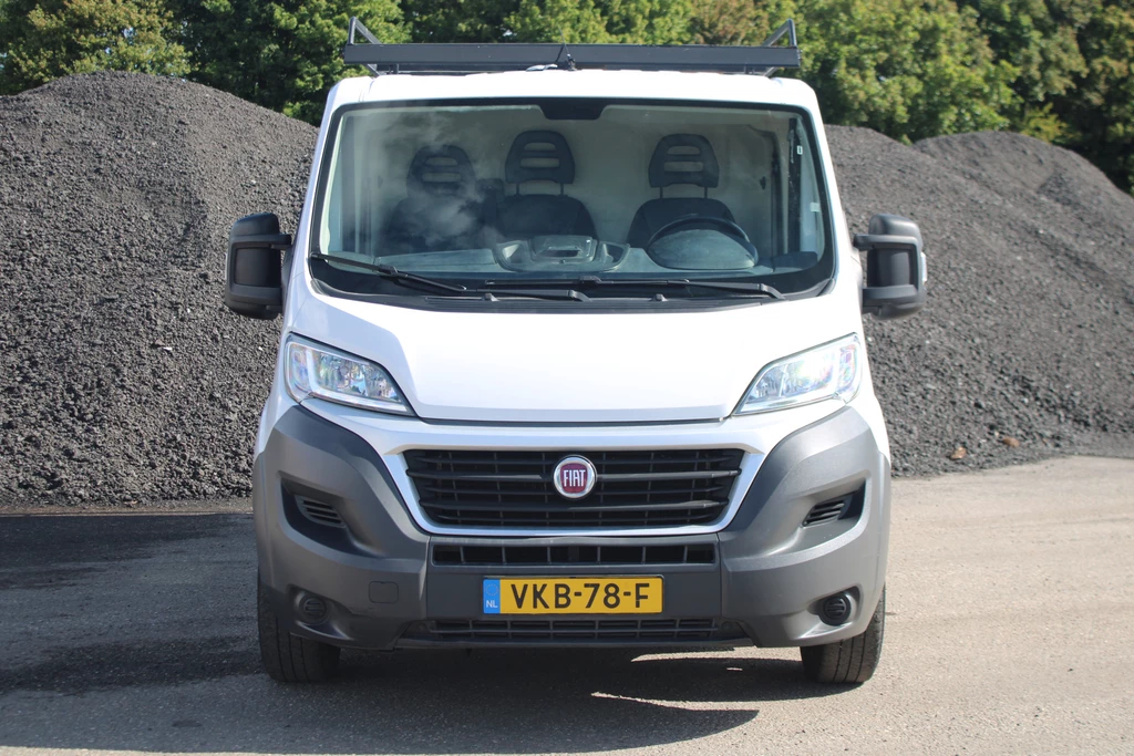 Fiat Ducato – foto 6