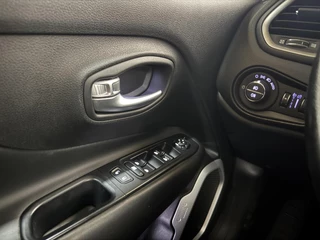 Jeep Renegade – thumbnail 32