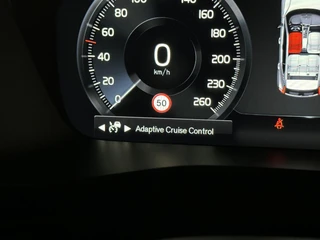 Volvo XC40 – thumbnail 44