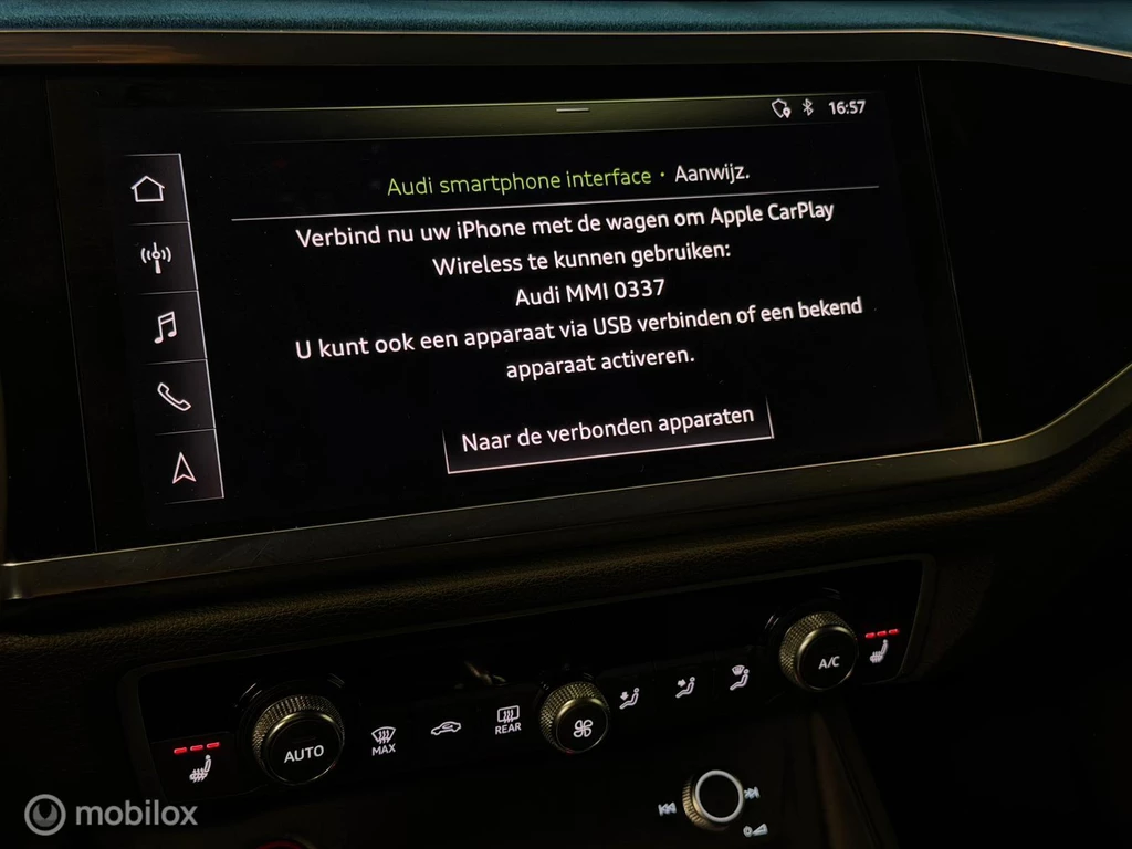 Audi RSQ3 – foto 35