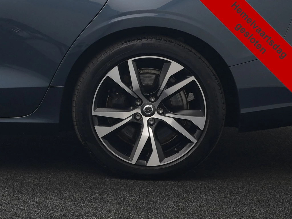 Volvo V60 – foto 45