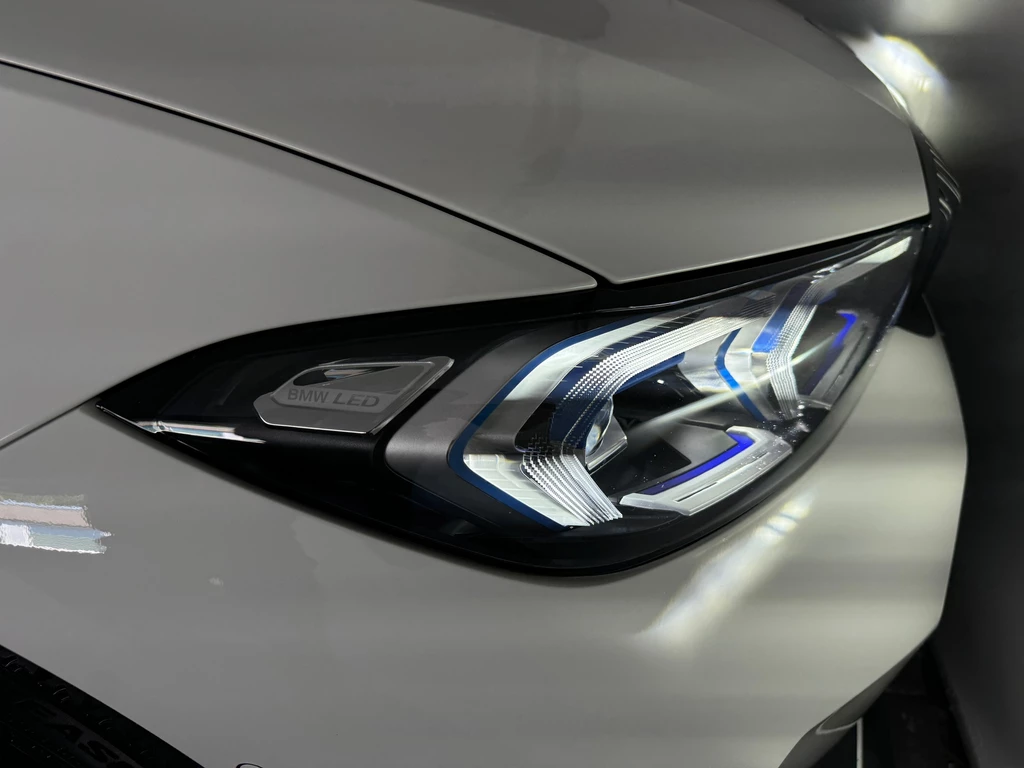 BMW 3 Serie – foto 27