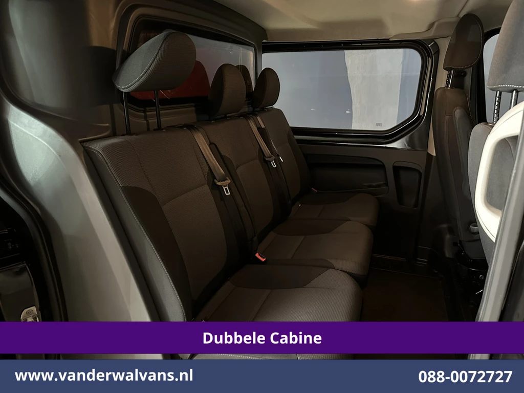 Fiat Talento – foto 6