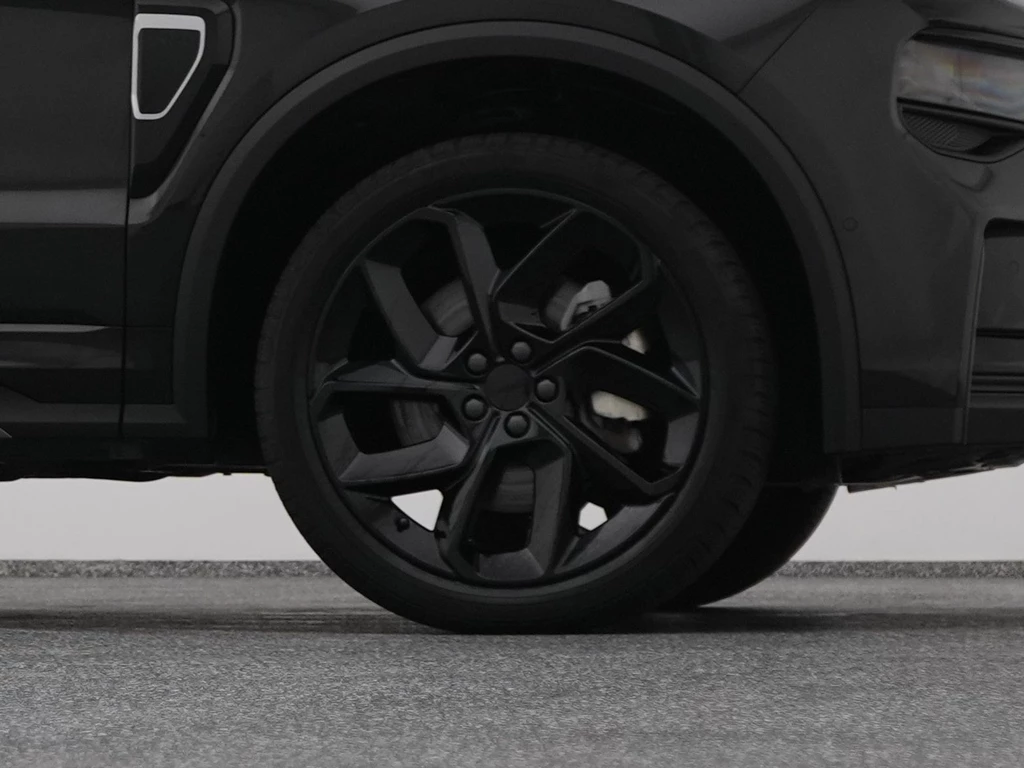 Lynk & Co 01 – foto 42