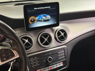 Mercedes-Benz CLA – thumbnail 17