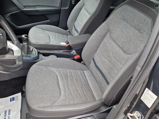 SEAT Arona – thumbnail 9