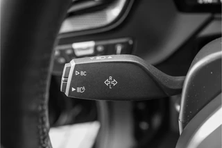 BMW 1 Serie – thumbnail 37