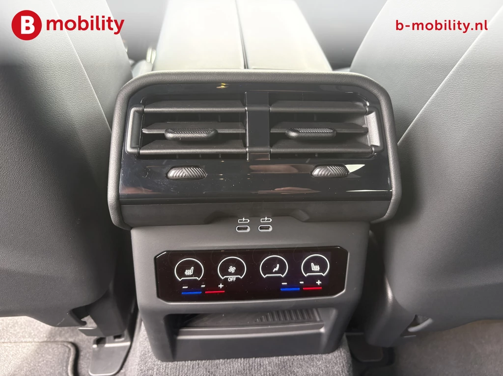 BMW M5 – foto 33