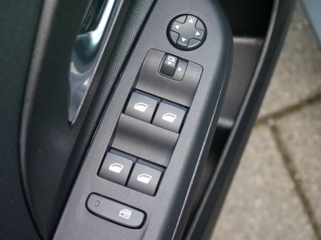 Opel Corsa – foto 29