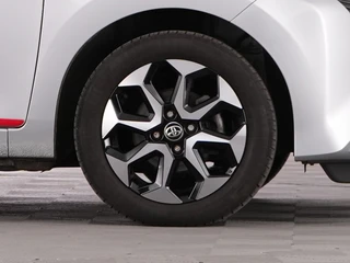 Toyota Aygo – thumbnail 41