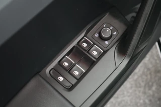 SEAT Leon – thumbnail 13