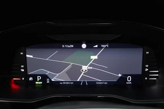 Škoda Superb – thumbnail 17