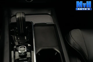 Volvo XC60 – thumbnail 71