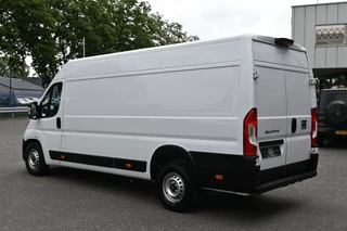 Fiat Ducato – thumbnail 2