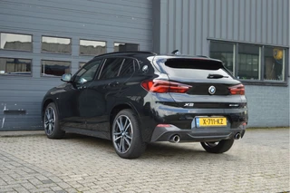 BMW X2 – thumbnail 2