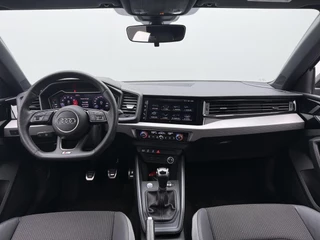 Audi A1 Sportback – thumbnail 13
