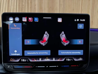 CUPRA Leon – thumbnail 43