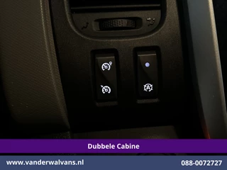 Renault Trafic – thumbnail 9