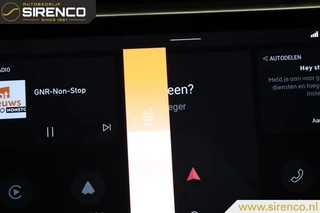 Lynk & Co 01 – thumbnail 62