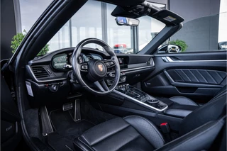 Porsche 911 – thumbnail 11