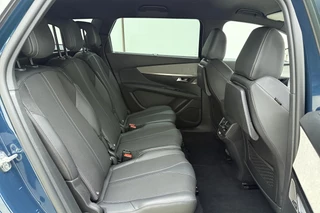 Peugeot 5008 – thumbnail 12