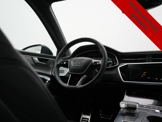 Audi A6 – thumbnail 30