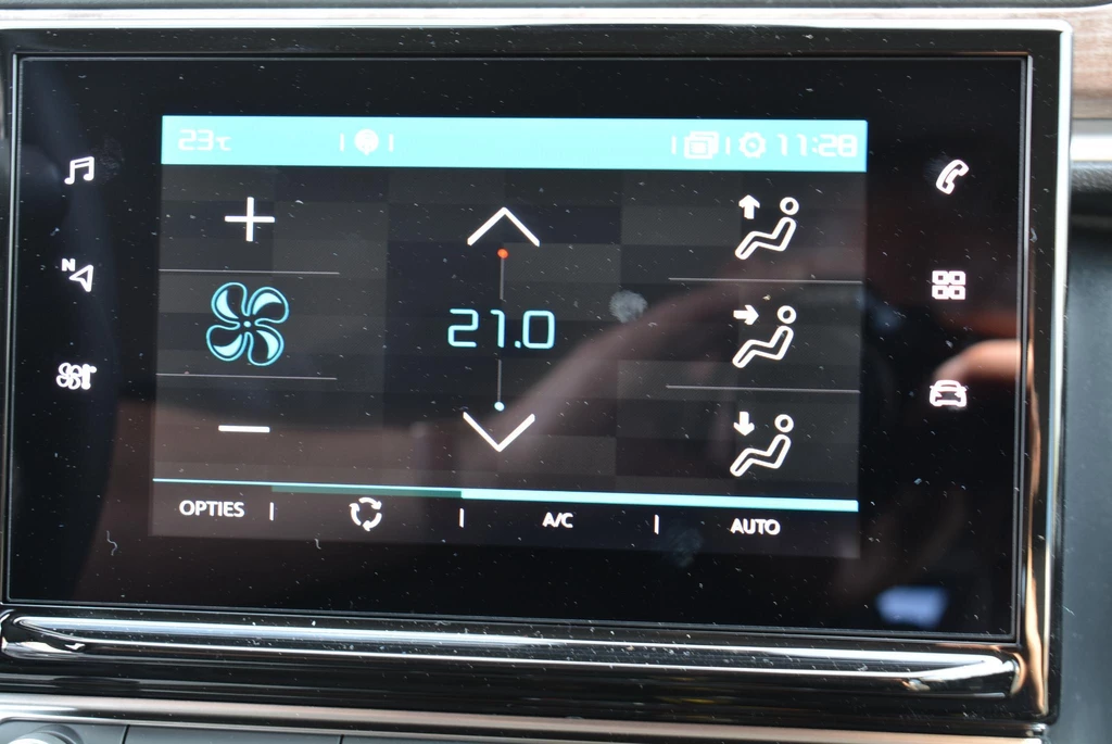 Citroën C3 – foto 36