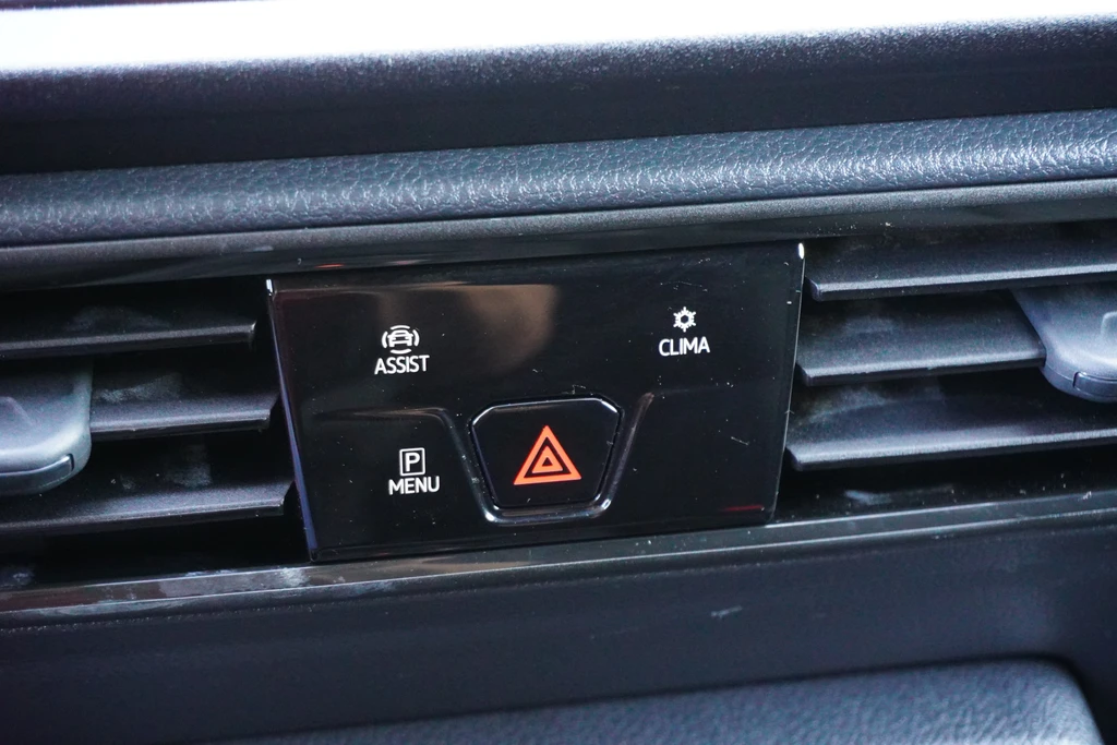 Volkswagen Caddy – foto 22