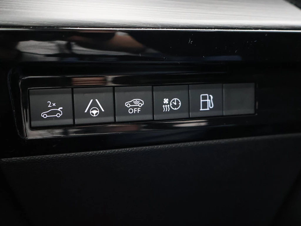 Peugeot 508 – foto 35