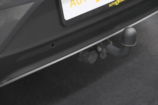 Volkswagen T-Roc – thumbnail 17