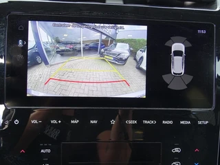 Hyundai Tucson – thumbnail 11
