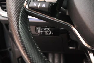 Škoda Enyaq iV – thumbnail 16