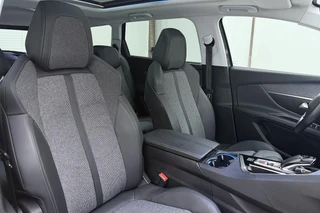 Peugeot 5008 – thumbnail 15